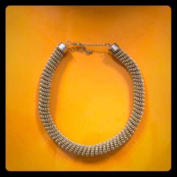 Necklace bundle! 4 for 1! ALDO, BCBG, and more! - Picture 1 of 7